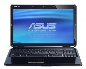 Asus-F52Q-F52Q240DV_0