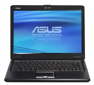 Asus-F6A-F6A200DV_1