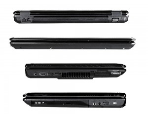 Asus-F6VE-F6Ve226DV_4