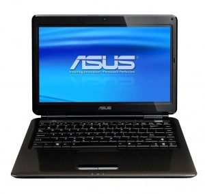 Asus-K40IJ-K40IJ200DV