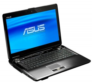 Asus M60Vp280BD