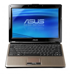 Asus N20A200DV