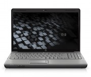HP G61-400 G61