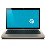 HP G62-100