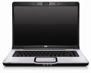 HP Pavilion DV6-3200