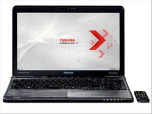 P755-10G