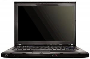 T400