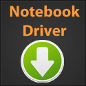 Notebook driver İndir