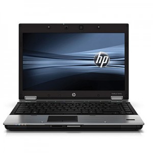 hp-elitebook-8440p-notebook-pc_400x400