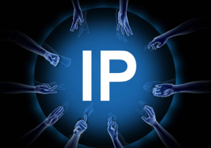 ip-adres